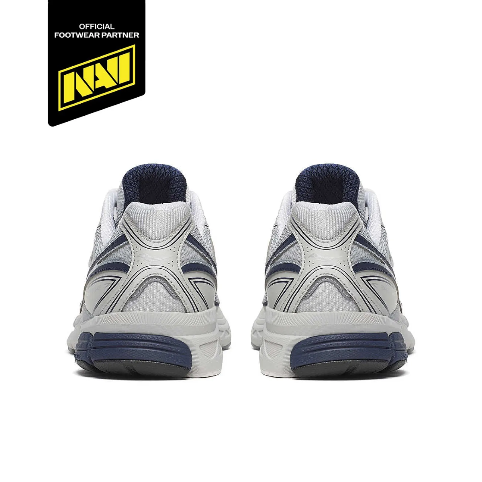 Кросівки Saucony ProGrid Guide 7