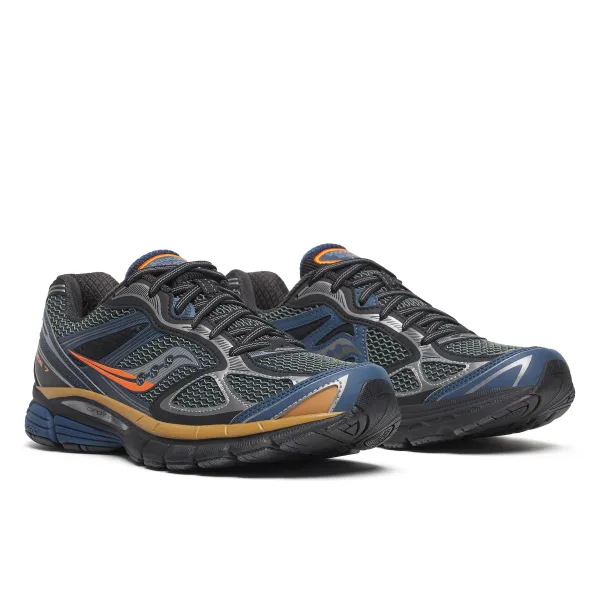 Кросівки Saucony PROGRID GUIDE 7...