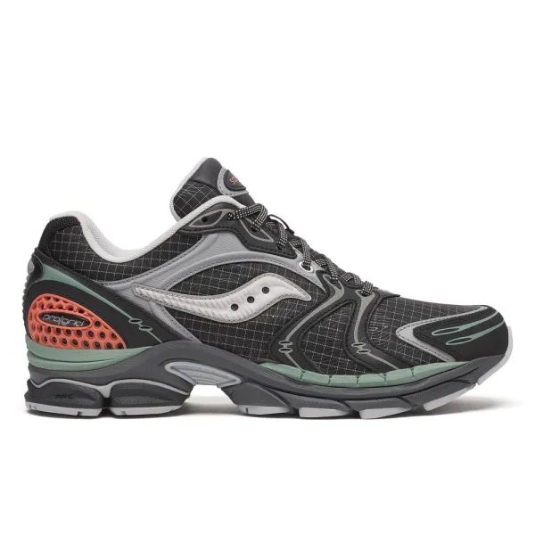 Кросівки Saucony PROGRID TRIUMPH...