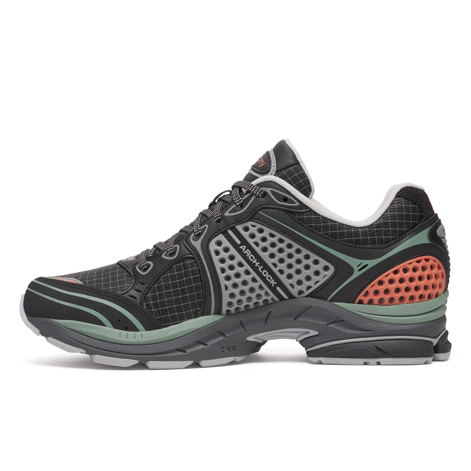 Кросівки Saucony PROGRID TRIUMPH 4