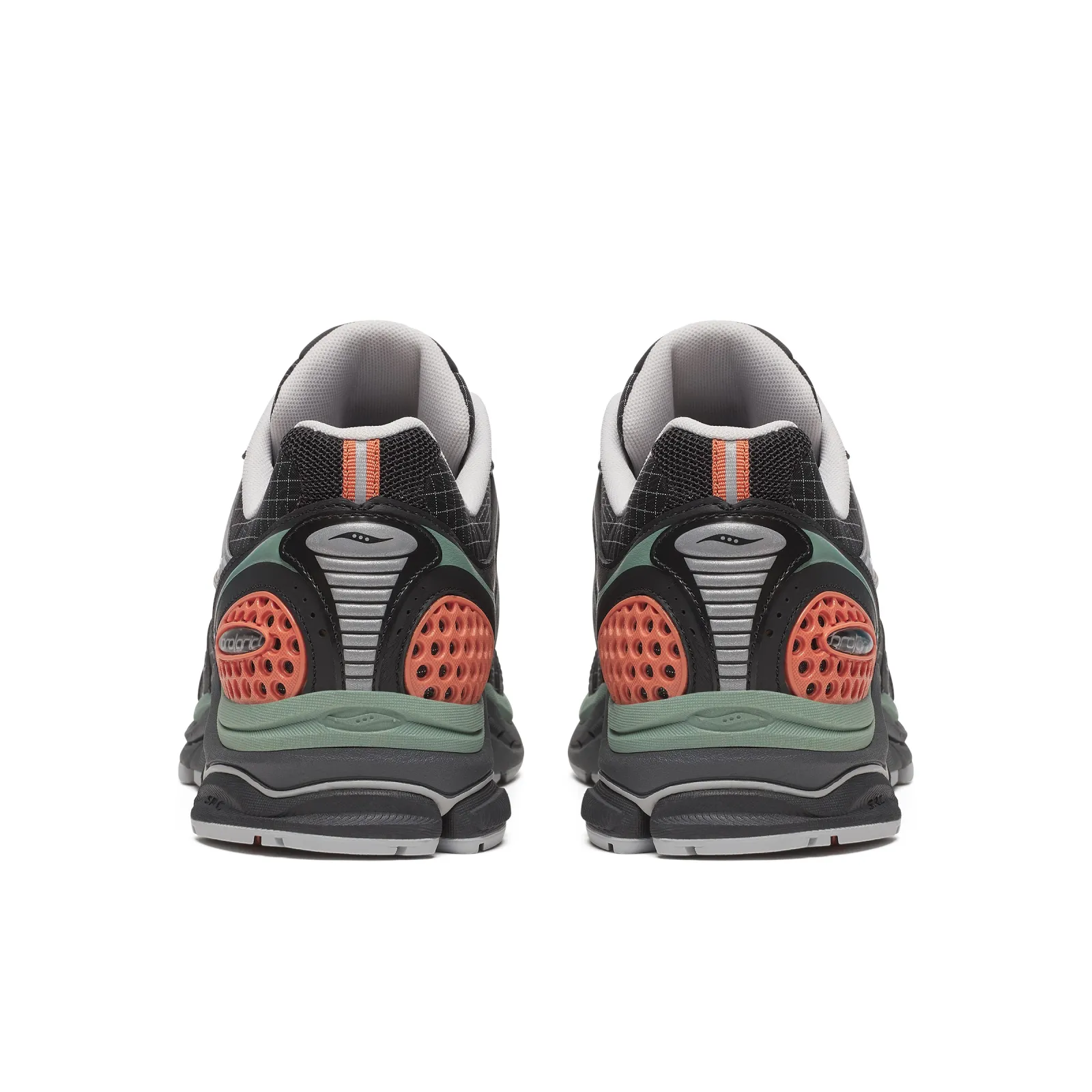 Кросівки Saucony PROGRID TRIUMPH 4