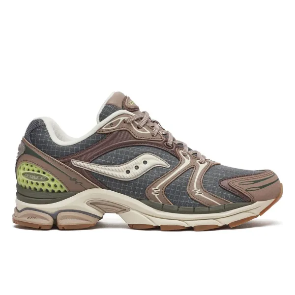 Кросівки Saucony PROGRID TRIUMPH...