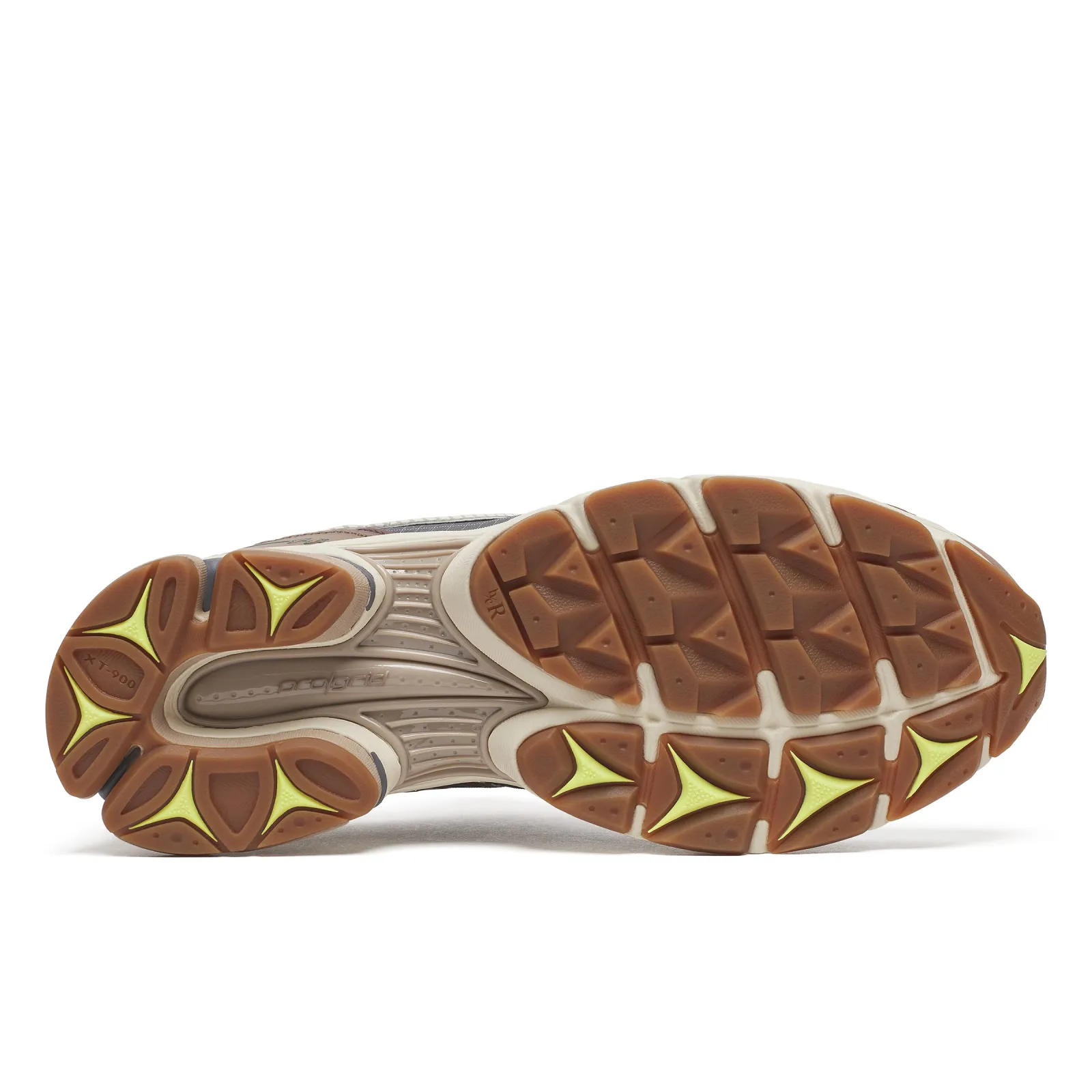 Кросівки Saucony PROGRID TRIUMPH 4