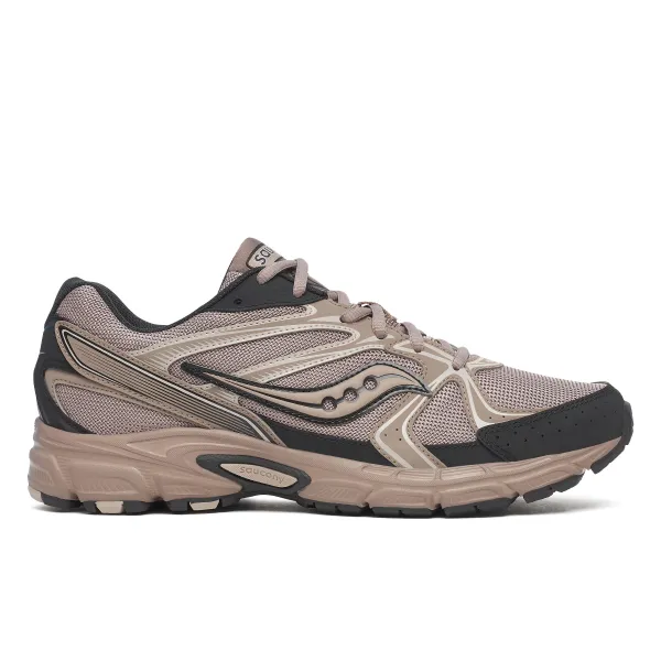 Кросівки Saucony RIDE MILLENNIUM