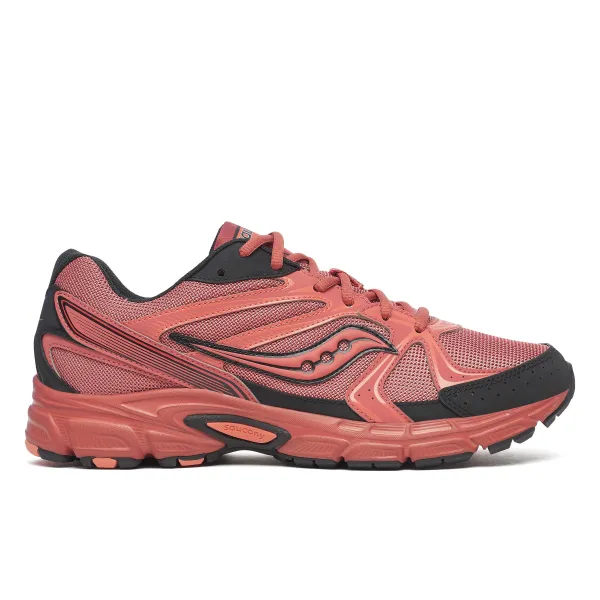 Кросівки Saucony RIDE MILLENNIUM