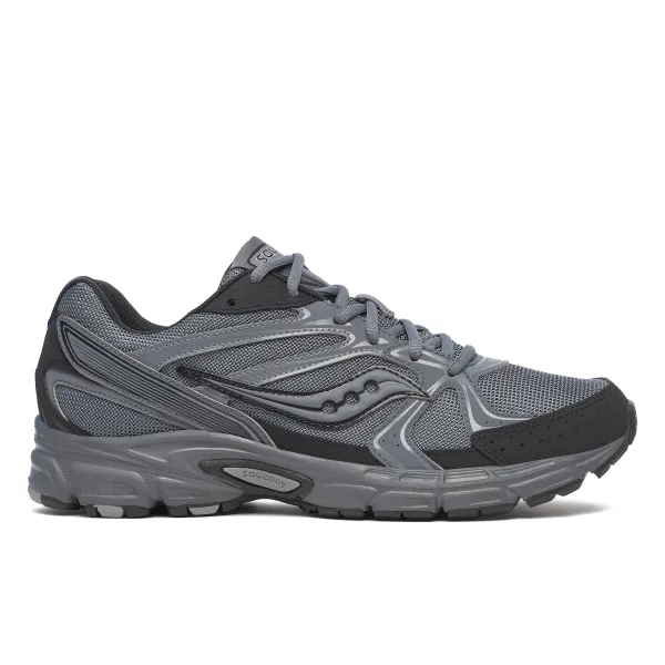 Кросівки Saucony RIDE MILLENNIUM