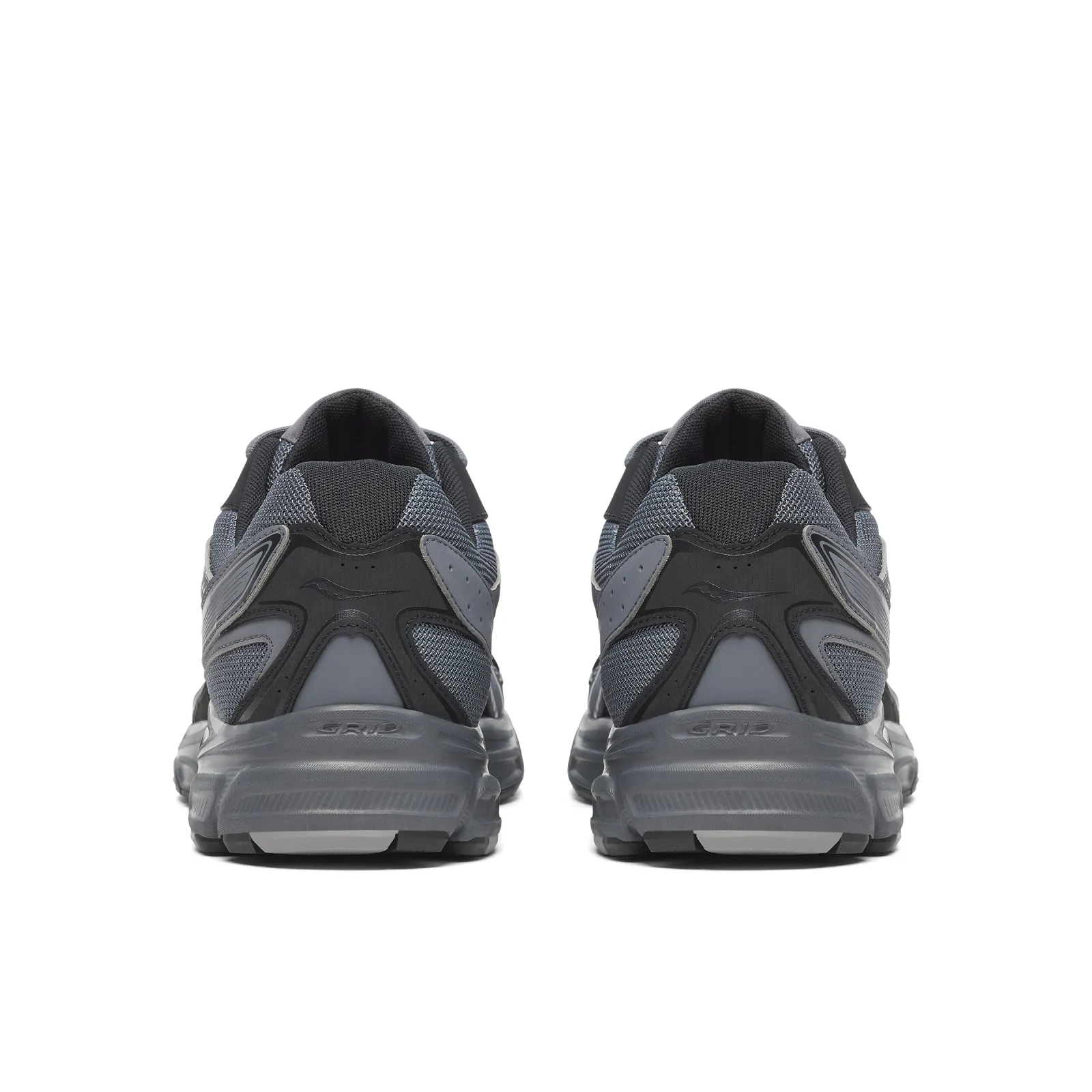 Кросівки Saucony RIDE MILLENNIUM