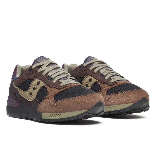 Кросівки Saucony SHADOW 5000