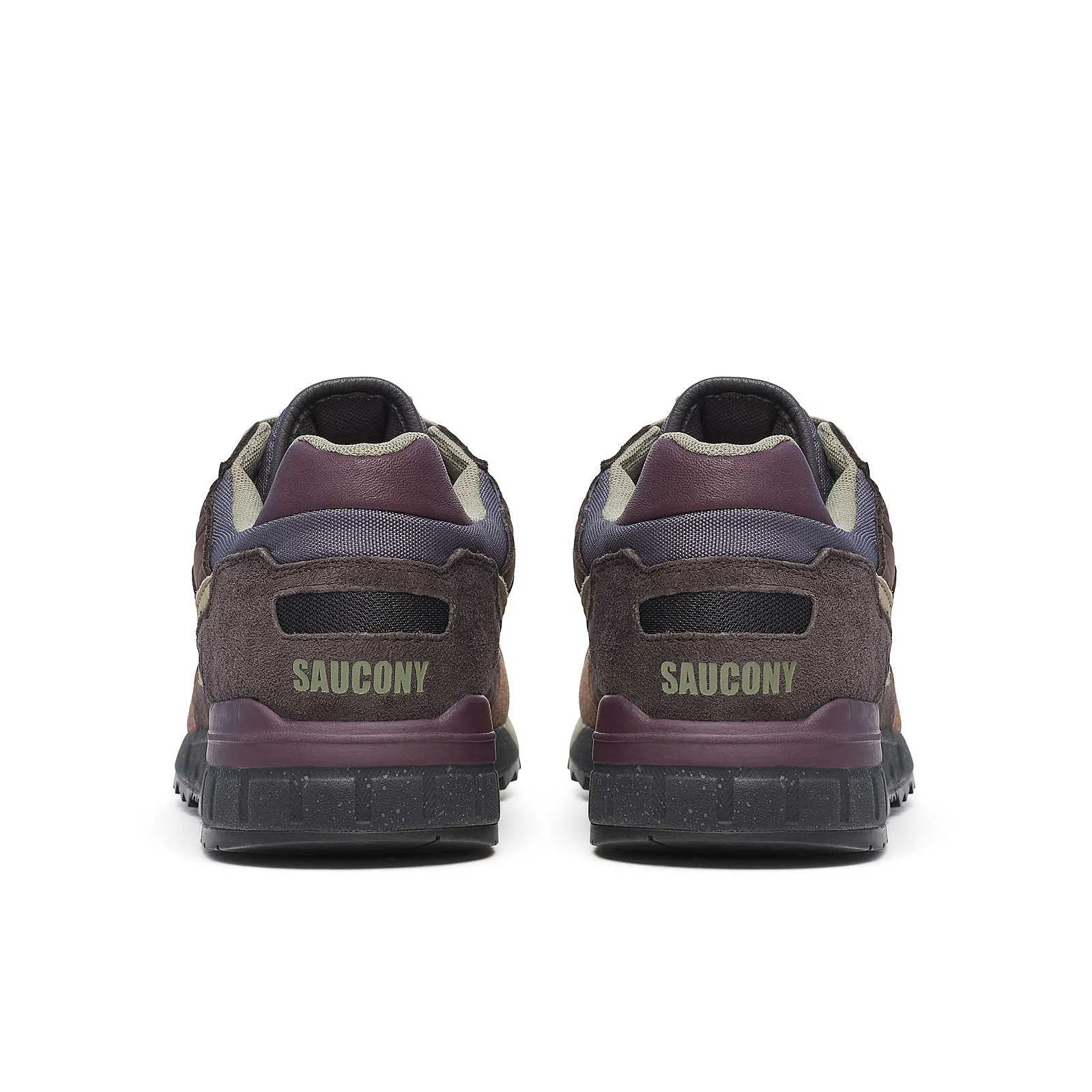 Кросівки Saucony SHADOW 5000