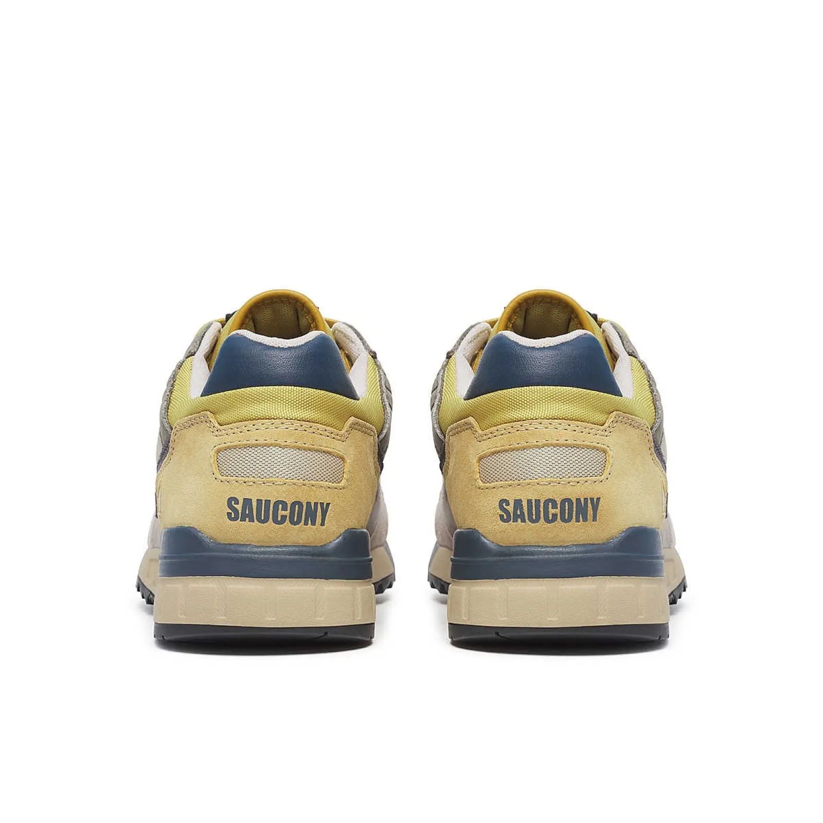Кросівки Saucony SHADOW 5000
