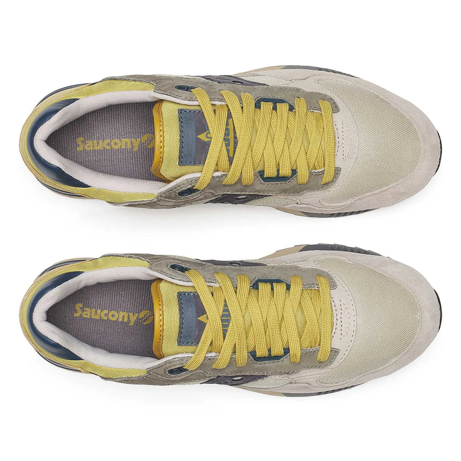 Кросівки Saucony SHADOW 5000