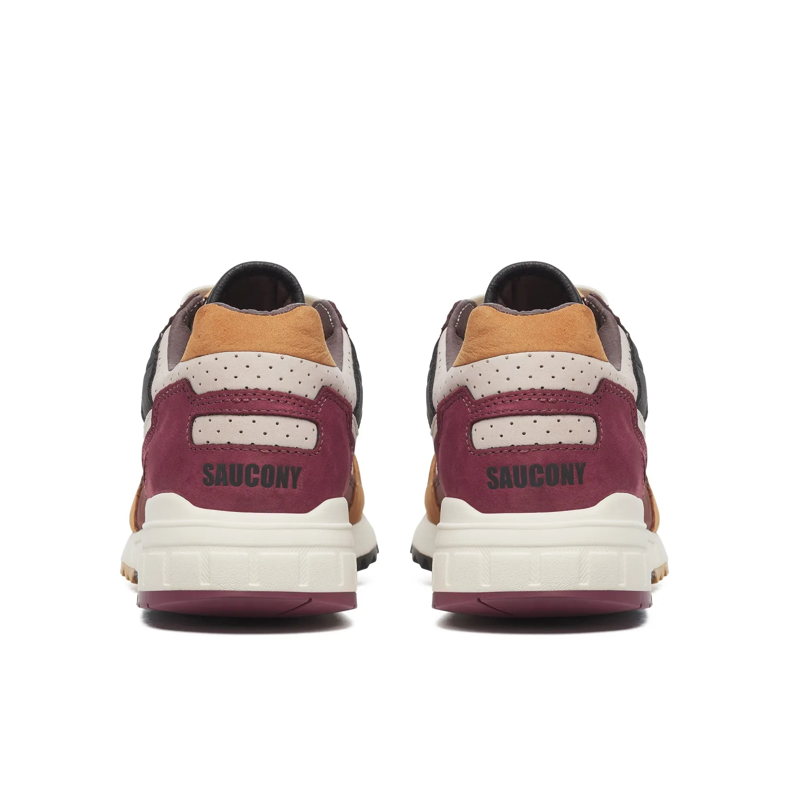 Кросівки Saucony SHADOW 5000