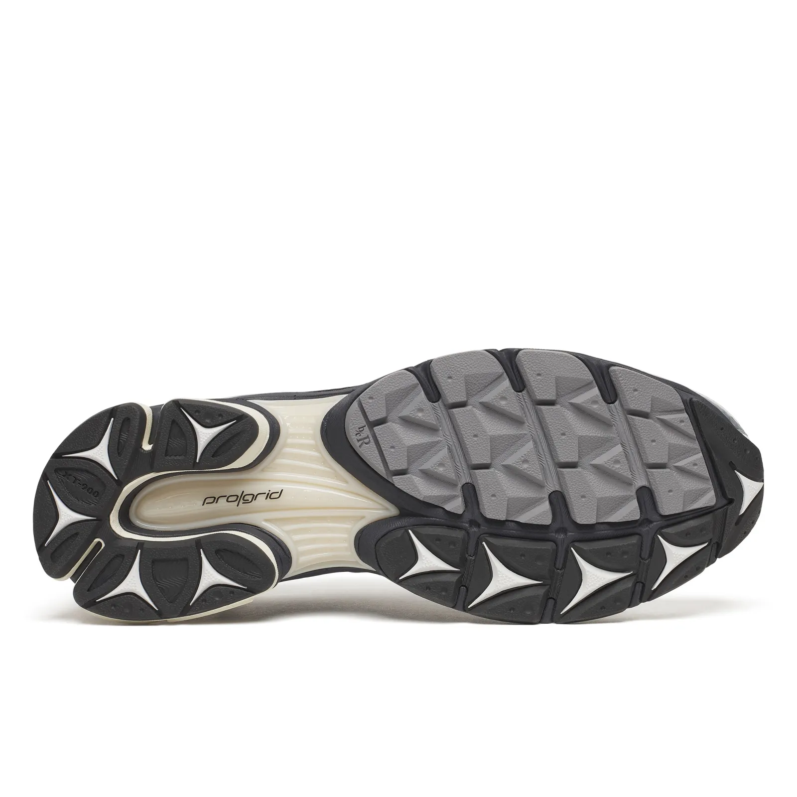 Кросівки Saucony PROGRID PARAMOUNT