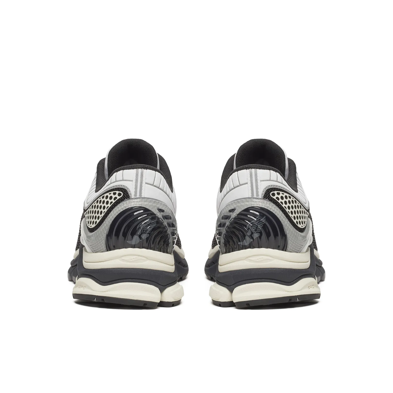 Кросівки Saucony PROGRID PARAMOUNT