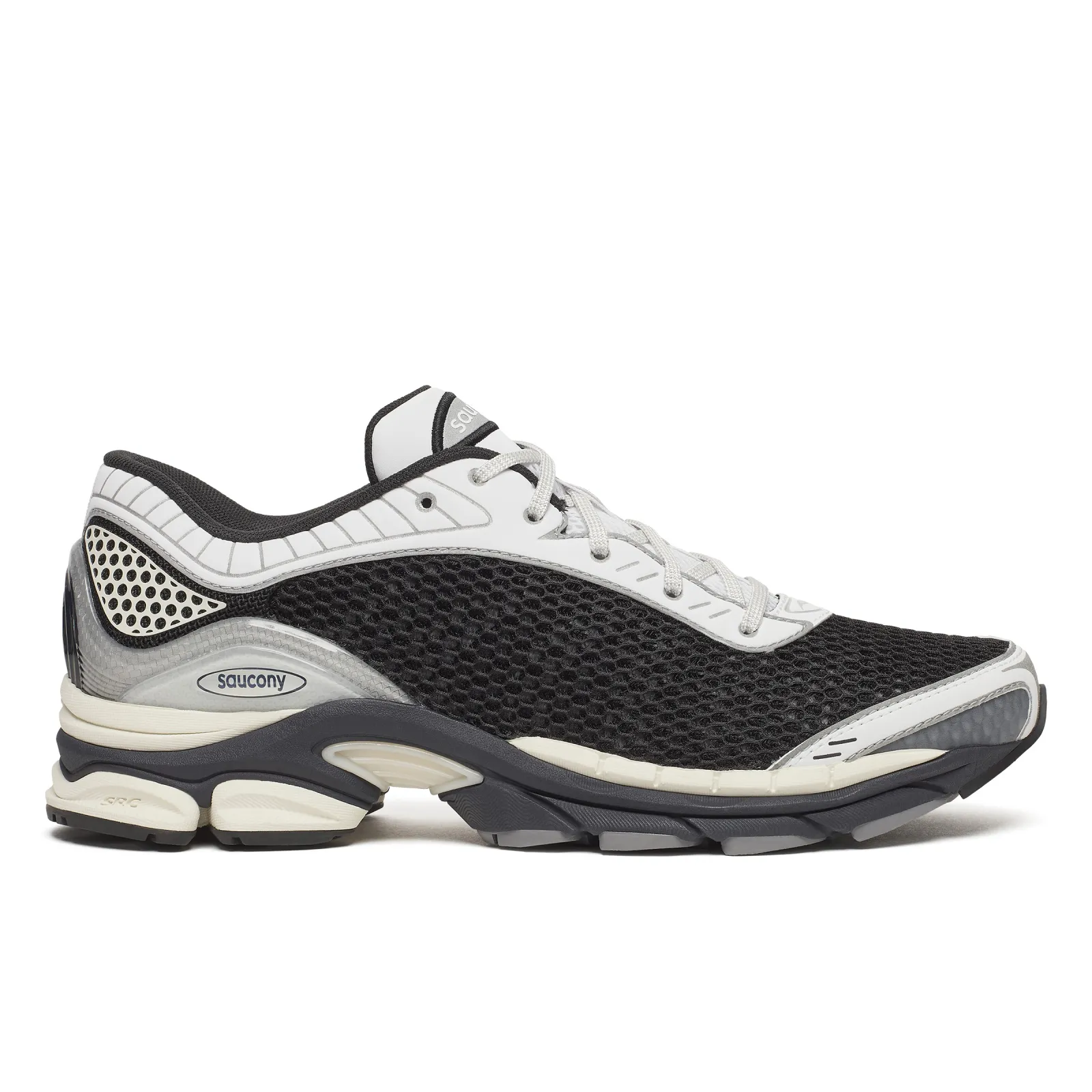 Кросівки Saucony PROGRID PARAMOUNT