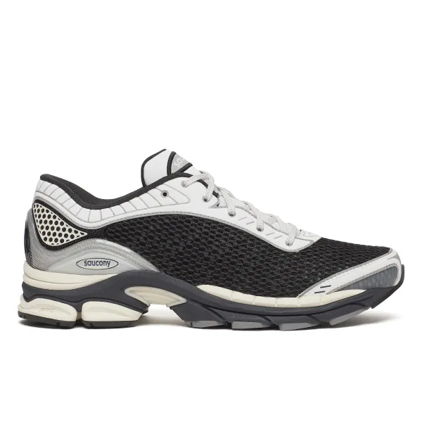 Кросівки Saucony PROGRID PARAMOU...