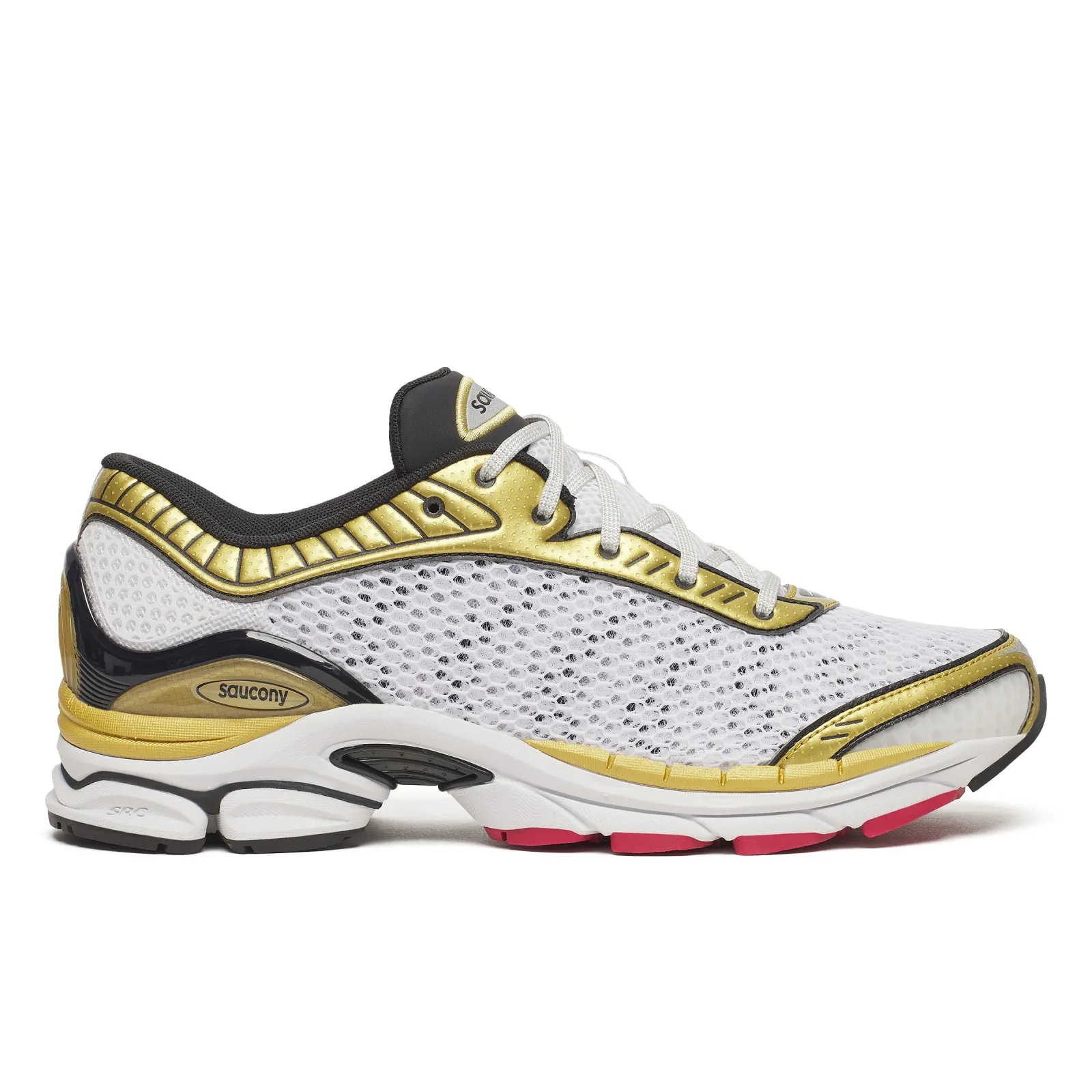 Кросівки Saucony PROGRID PARAMOUNT