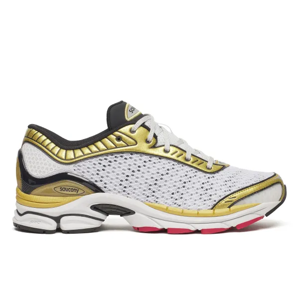 Кросівки Saucony PROGRID PARAMOU...