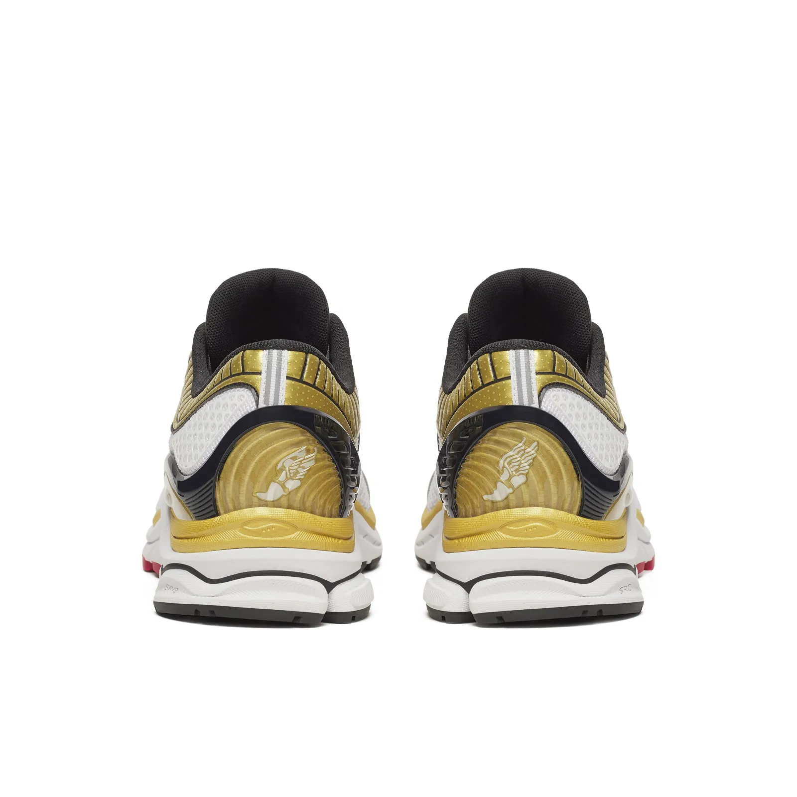 Кросівки Saucony PROGRID PARAMOUNT