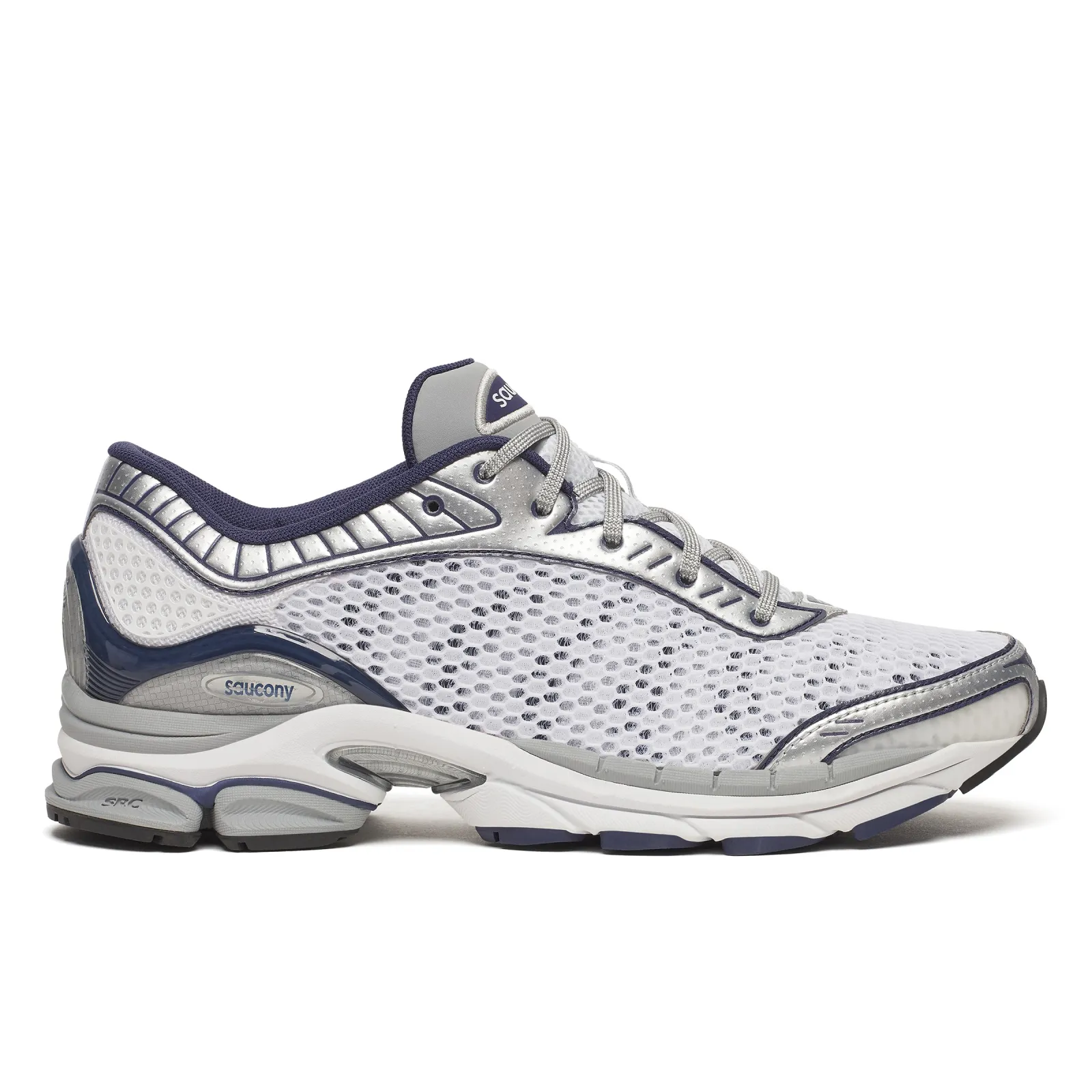 Кросівки Saucony PROGRID PARAMOUNT