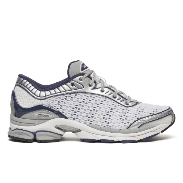 Кросівки Saucony PROGRID PARAMOU...