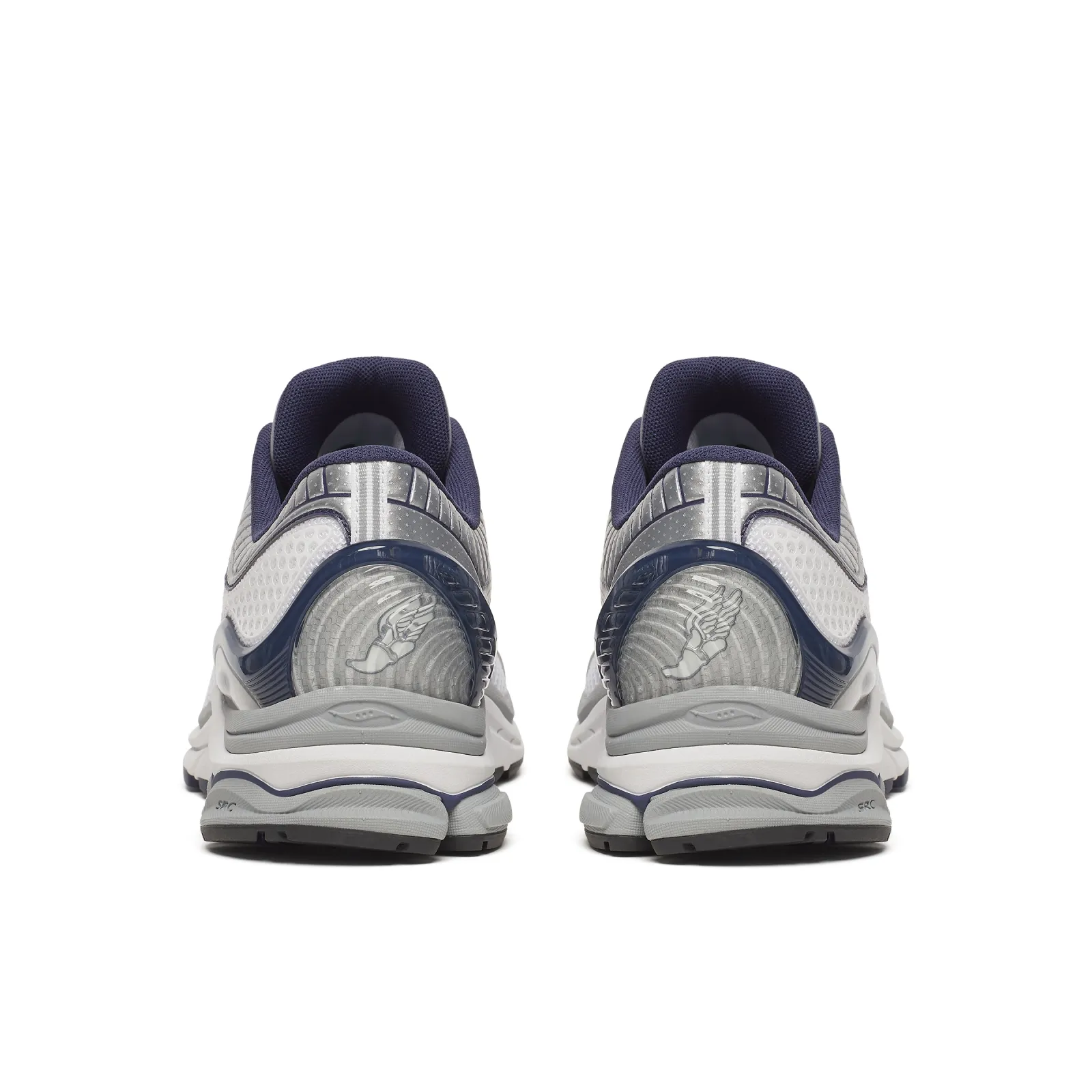 Кросівки Saucony PROGRID PARAMOUNT