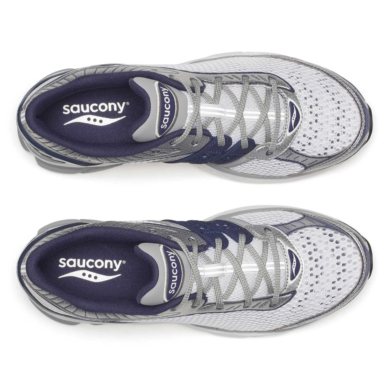 Кросівки Saucony PROGRID PARAMOUNT