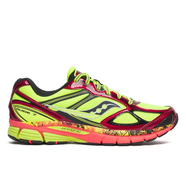 Кросівки Saucony PROGRID GUIDE 7...