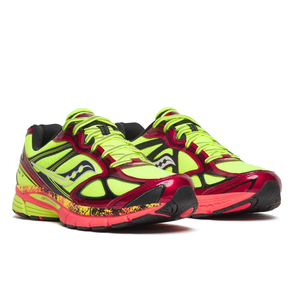 Кросівки Saucony PROGRID GUIDE 7...