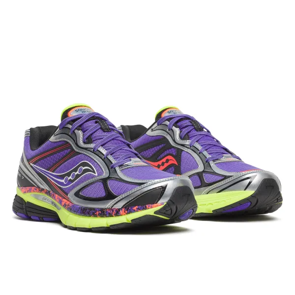 Кросівки Saucony PROGRID GUIDE 7...