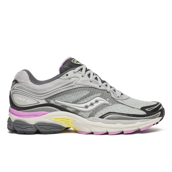 Кросівки Saucony PROGRID OMNI 9 ...