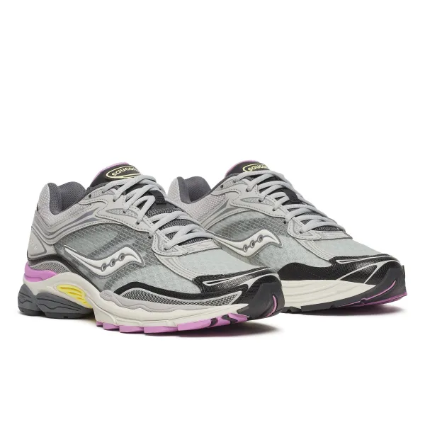 Кросівки Saucony PROGRID OMNI 9 ...