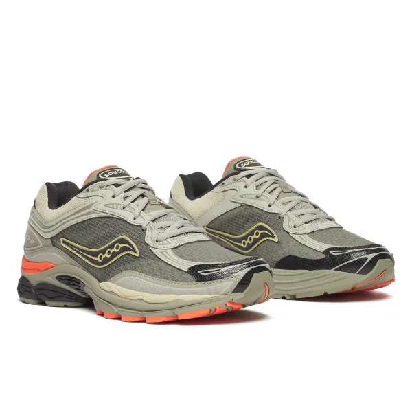 Кросівки Saucony PROGRID OMNI 9 ...