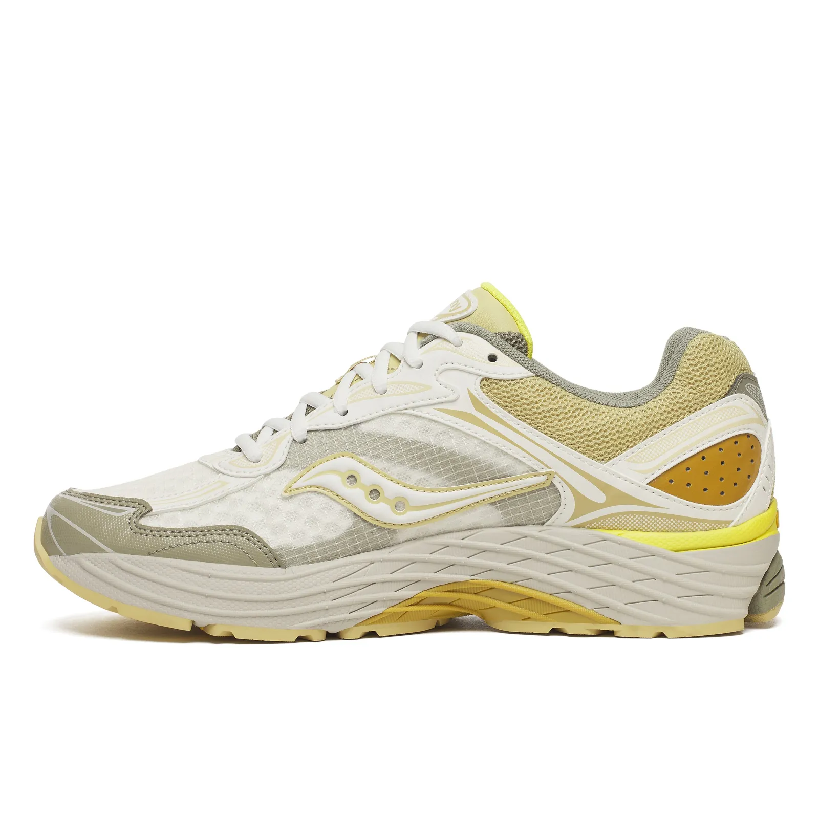 Кросівки Saucony PROGRID OMNI 9 DISTRACT