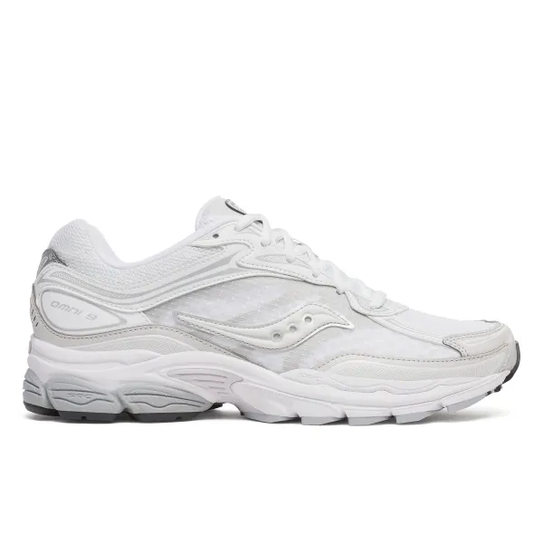 Кросівки Saucony PROGRID OMNI 9 ...