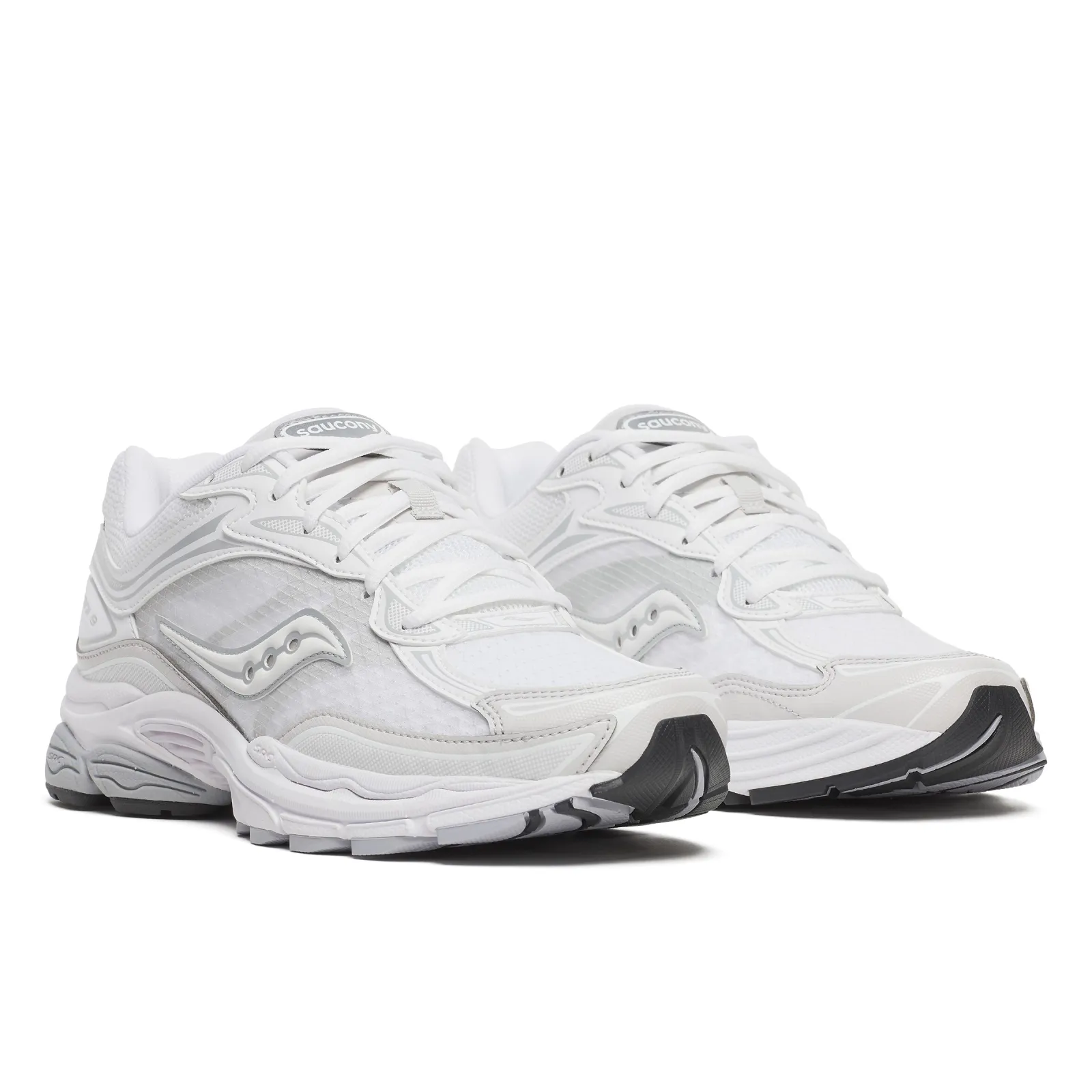 Кросівки Saucony PROGRID OMNI 9 DISTRACT