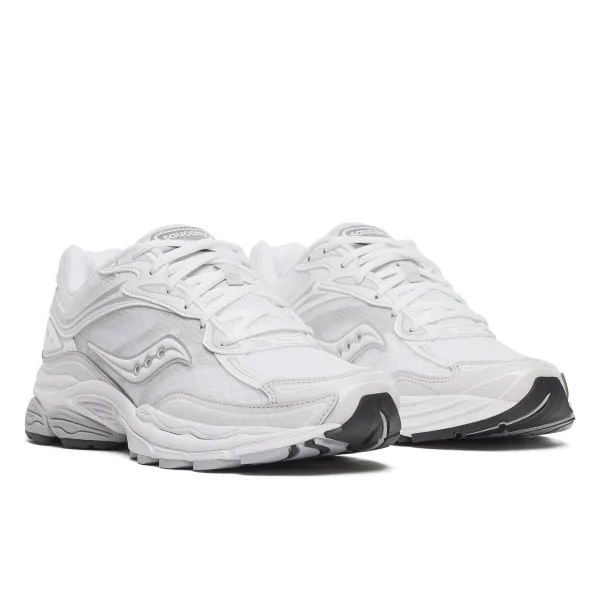 Кросівки Saucony PROGRID OMNI 9 ...