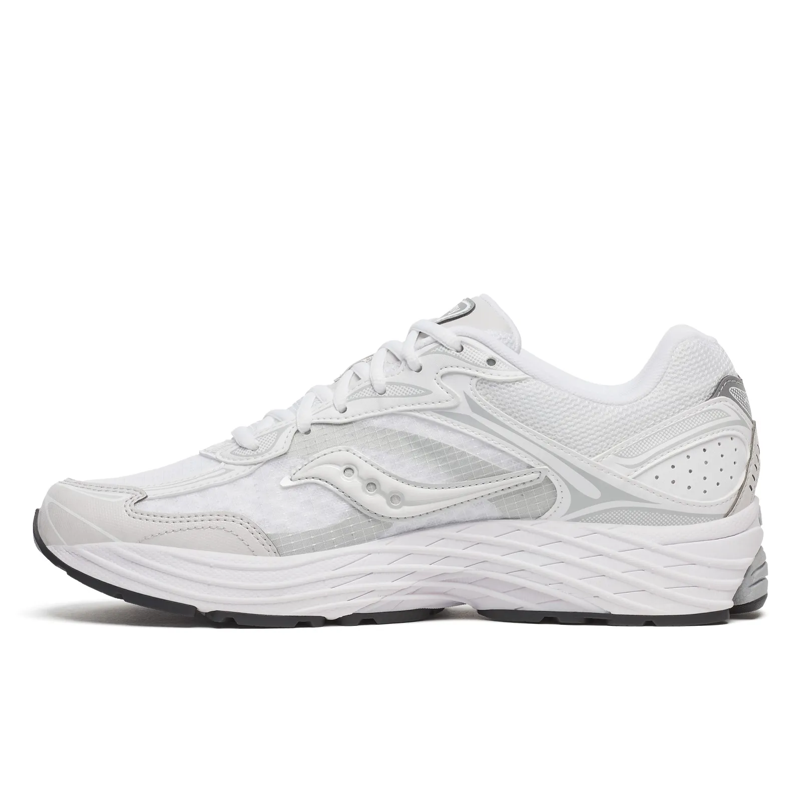 Кросівки Saucony PROGRID OMNI 9 DISTRACT