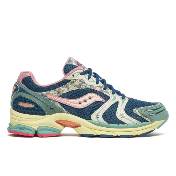 Кросівки Saucony Progrid Omni 9 ...