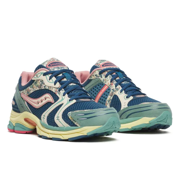 Кросівки Saucony Progrid Omni 9 ...