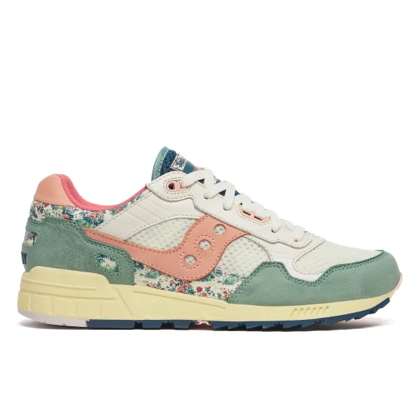 Кросівки Saucony SHADOW 5000 KIS...