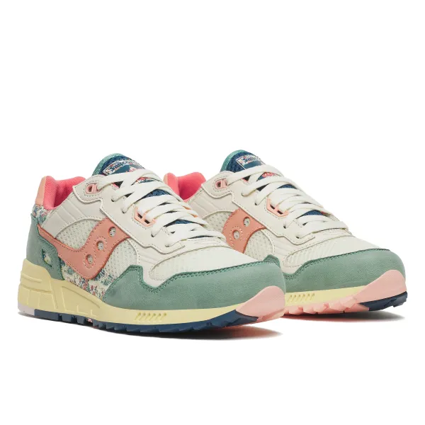 Кросівки Saucony SHADOW 5000 KIS...