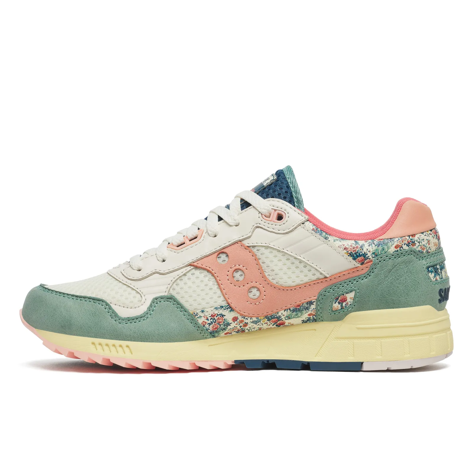Кросівки Saucony SHADOW 5000 KISSATEN