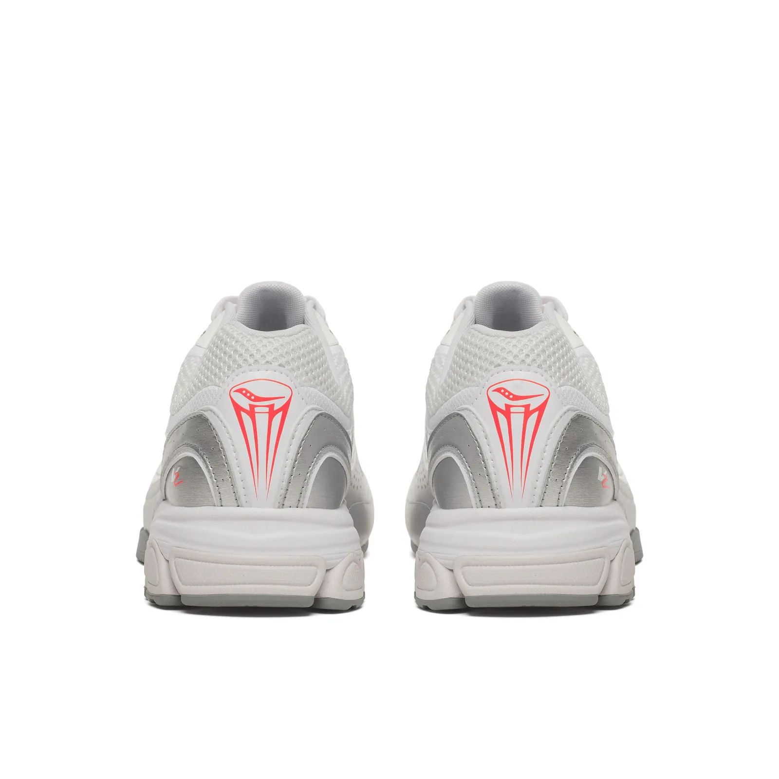 Кросівки Saucony PROGRID V2