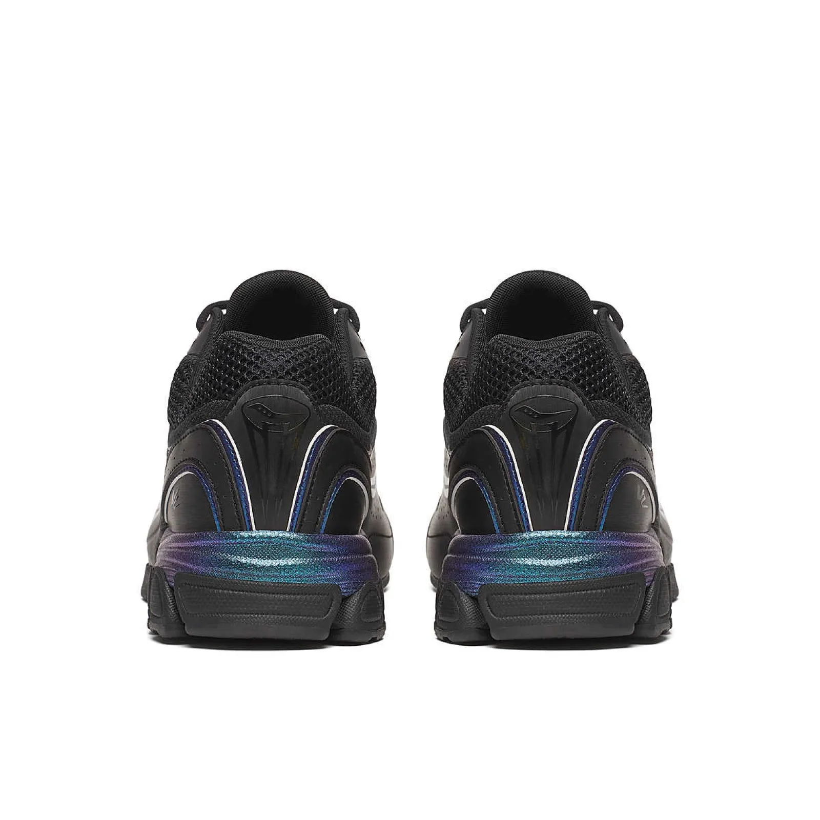 Кросівки Saucony PROGRID V2