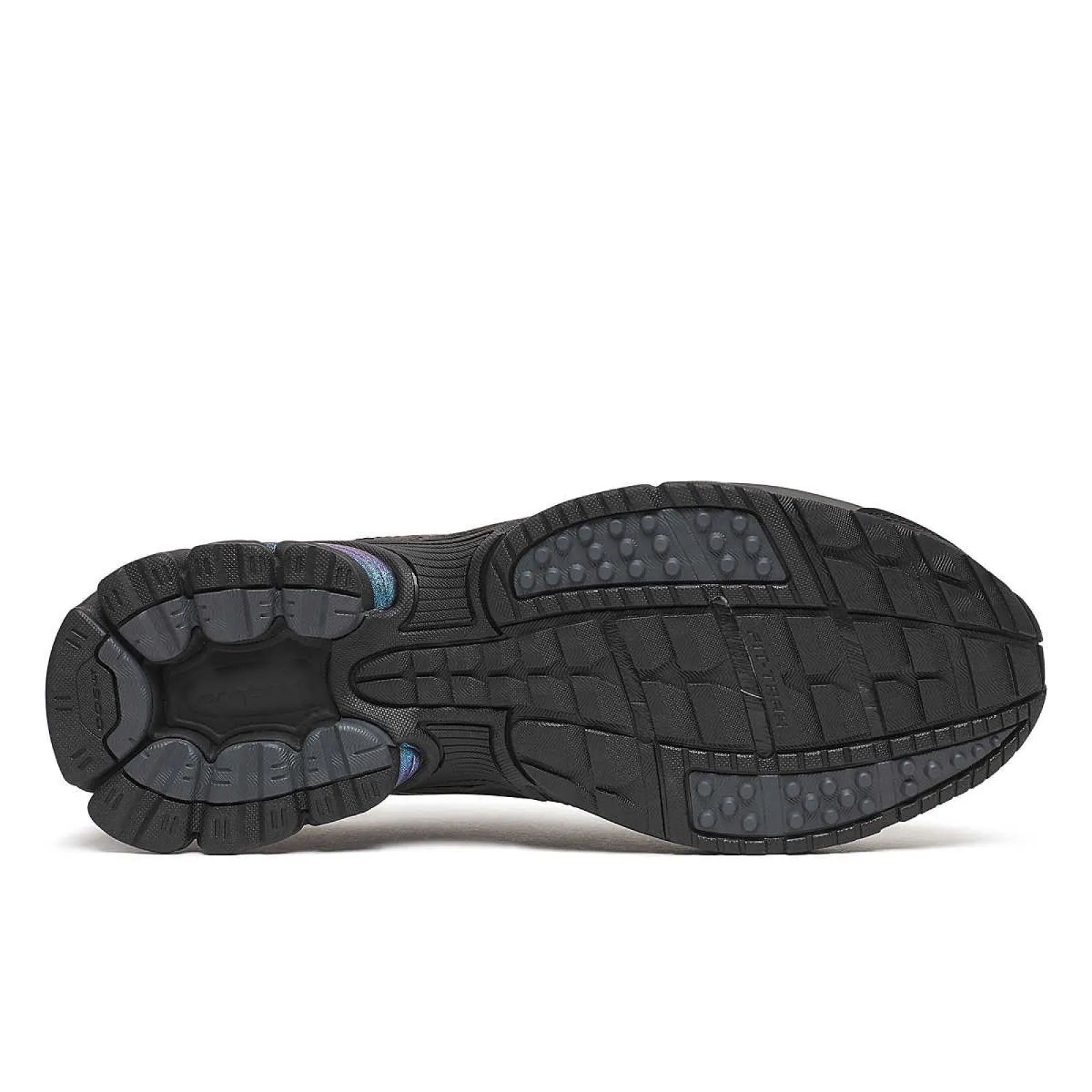 Кросівки Saucony PROGRID V2