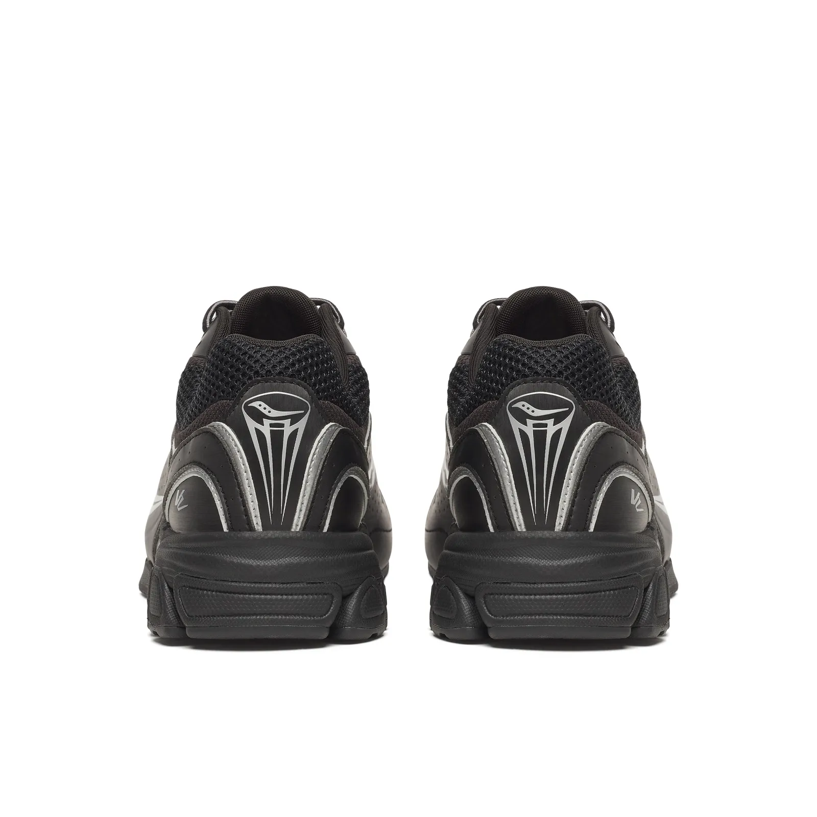 Кросівки Saucony PROGRID V2