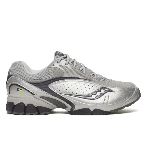 Кросівки Saucony PROGRID V2