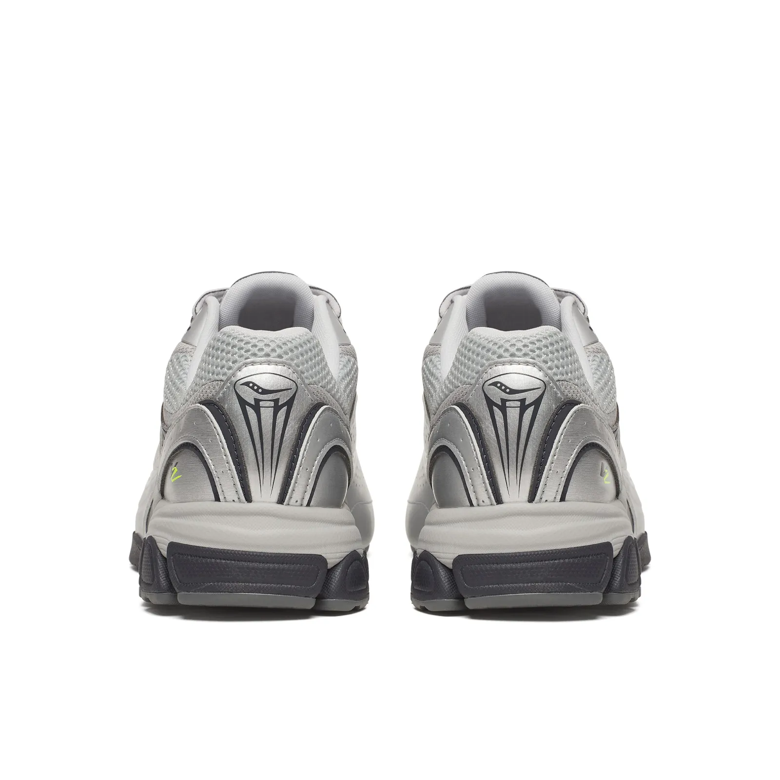 Кросівки Saucony PROGRID V2