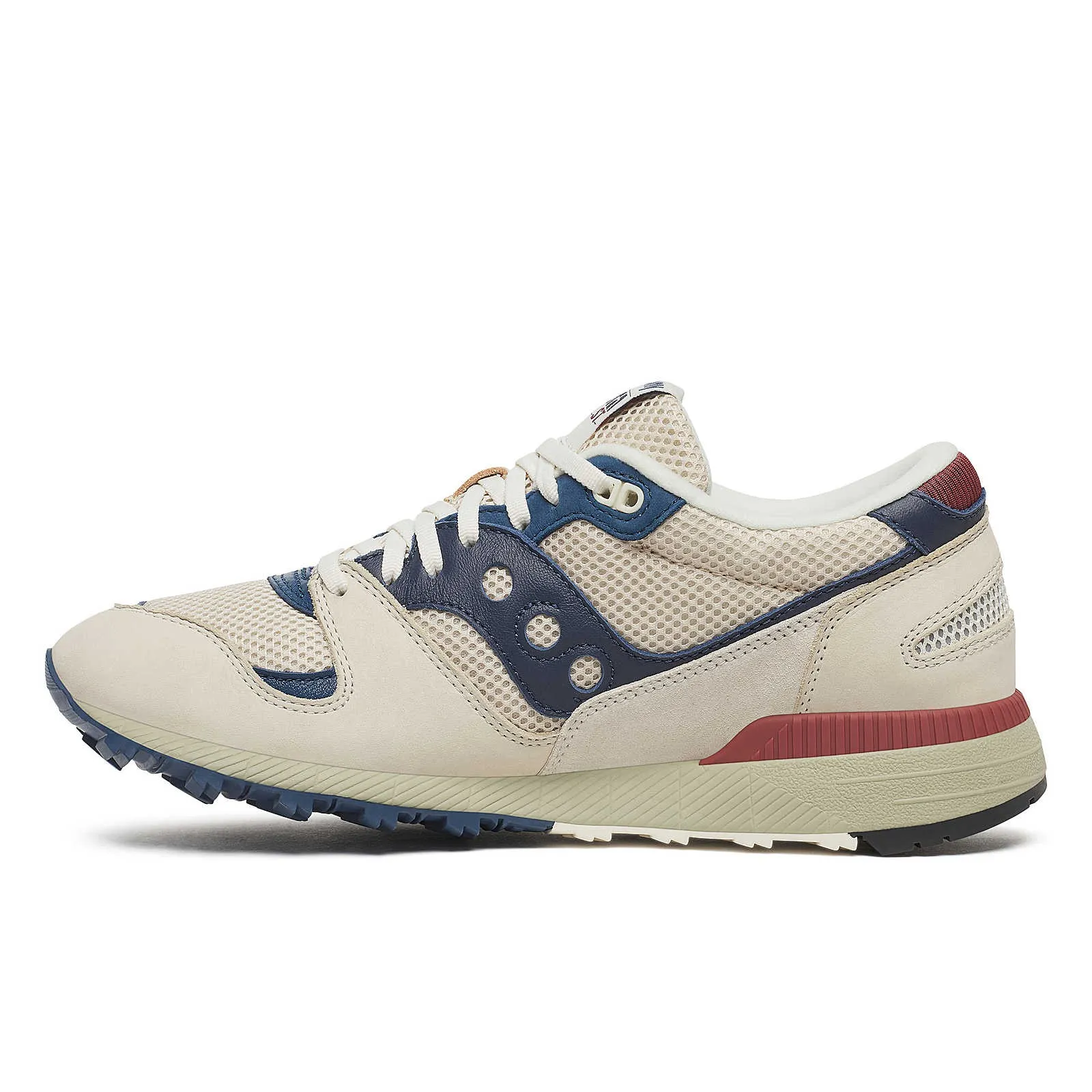 Кросівки Saucony AZURA